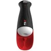Pipedream PDXE Fap-O-Matic Pro XL Baltas