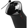 Pipedream PDXE Fap-O-Matic Pro XL Baltas