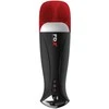 Pipedream PDXE Fap-O-Matic Pro XL Baltas