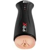 Pipedream PDXE Fuck-Gasm lemputė
