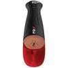 Pipedream PDXE Fuck-O-Matic Pro XL rudas