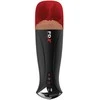 Pipedream PDXE Fuck-O-Matic Pro XL rudas