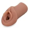 PDXE Sorority Snatch Brown
