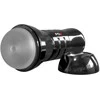 Pipedream PDXE WetStroker Slide XXL Fros