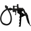 You2Toys Penis Pump "Mega Vacuum"