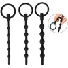 PenisPlug Training Set x 3