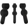 PenisPlug Training Set x 3