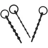 PenisPlug Training Set x 3