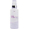 Intt Pheros Fantasy 120 ml