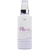 Intt Pheros Fantasy 120 ml
