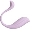 Phoenix Neo 2 Pastel Lilac