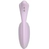Phoenix Neo 2 Pastel Lilac