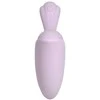 Phoenix Neo 2 Pastel Lilac