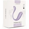 Phoenix Neo 2 Pastel Lilac