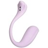 Phoenix Neo 2 Pastel Lilac