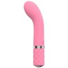 Pink Pillow Talk Rausvai rožinė