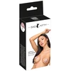 Pink Rožinė BK Nipple Stickers Rožinė Chain