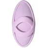 Pink Rožinė Echo 2 Rožinė Lilac