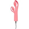 You2Toys Rožinė Fabulous Vibrator Rožinė