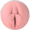 Pink Rožinė Fleshlight Rožinė Quiver