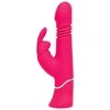 Pink Happy Rabbit Thrusting R. Rožinė