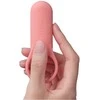 Pink Rožinė iroha SVR+ Coral Rožinė