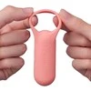 Pink Rožinė iroha SVR+ Coral Rožinė
