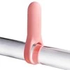 Pink Rožinė iroha SVR+ Coral Rožinė