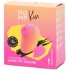 Pink Rožinė ROMP Kiss Rožinė Lemonade