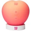 Pink ROMP Rožinė Peach