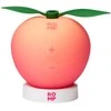 Pink ROMP Rožinė Peach