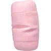 Rožinė Tenga Puffy Strawberry Rožinė