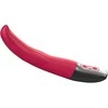 Pink Rožinė Titanz Vibrator Rožinė