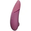 Pink Womanizer Next Dusky Rožinė