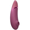 Pink Womanizer Next Dusky Rožinė