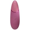 Pink Womanizer Next Dusky Rožinė