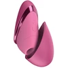 Pink Womanizer Next Liberty Rožinė