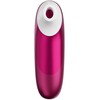 Pink Womanizer Pro Rožinė