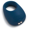 Pivot pagal We-Vibe