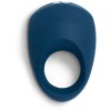 Pivot pagal We-Vibe