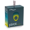 Pivot pagal We-Vibe