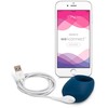 Pivot pagal We-Vibe