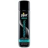 Pjur AQUA pantenolis 100 ml