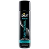 Pjur AQUA pantenolis 100 ml
