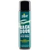 Pjur BACKDOOR pantenolis 100 ml