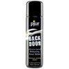 pjur backdoor silicone 250 ml