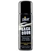 pjur backdoor silicone 30 ml