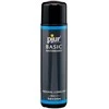 „Pjur Basic“ vandens pagrindu pagaminti dažai 100 ml