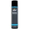 „Pjur Basic“ vandens pagrindu pagaminti dažai 100 ml