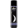Pjur „Cult“ padažo priemonė 100 ml